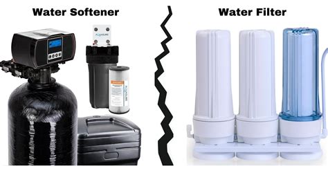 water softeners the villages|Water Treatment, Filtration, Purification, Softeners The Villages, FL.
